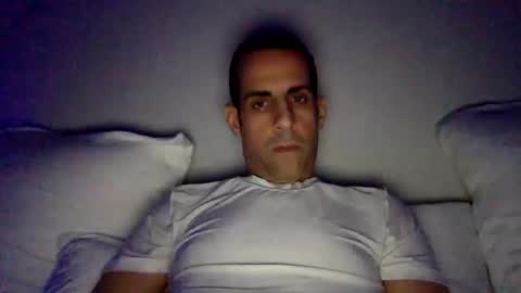 skysky6969 online show from October 2025 11:44:02 AM