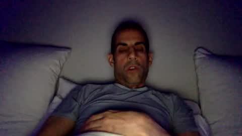 skysky6969 online show from October 2025 12:49:02 PM