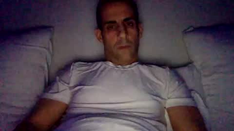 skysky6969 online show from October 2025 11:25:01 AM