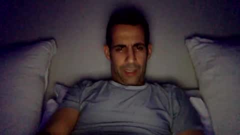 skysky6969 online show from November 2025 02:39:02 PM