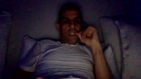 skysky6969 online show from November 2025 08:02:01 AM