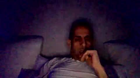 skysky6969 online show from November 2025 10:27:01 AM