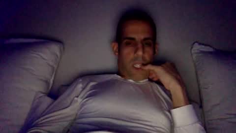 skysky6969 online show from November 2025 11:35:01 AM