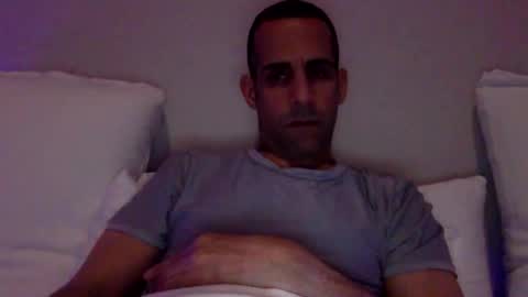 skysky6969 online show from February 2026 11:26:02 AM