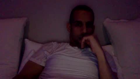 skysky6969 online show from February 2026 03:28:02 PM