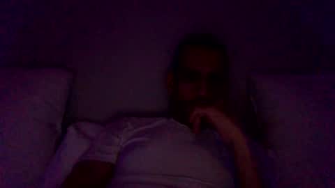 skysky6969 online show from February 2026 07:06:02 AM