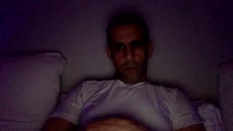 skysky6969 online show from March 2026 02:20:01 PM