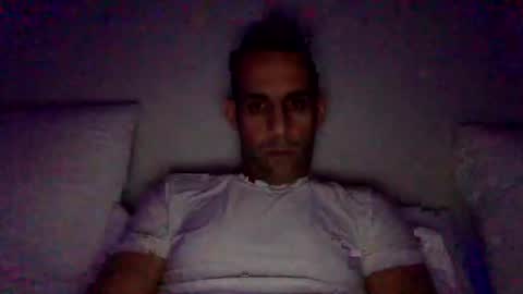 skysky6969 online show from March 2026 03:06:01 PM