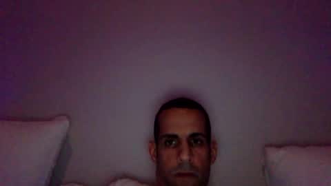 skysky6969 online show from March 2026 03:26:01 PM