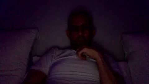 skysky6969 online show from March 2026 12:52:02 PM