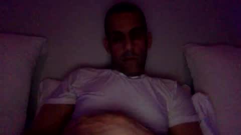 skysky6969 online show from March 2026 06:34:01 PM