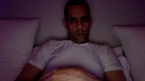 skysky6969 online show from March 2026 02:33:02 PM