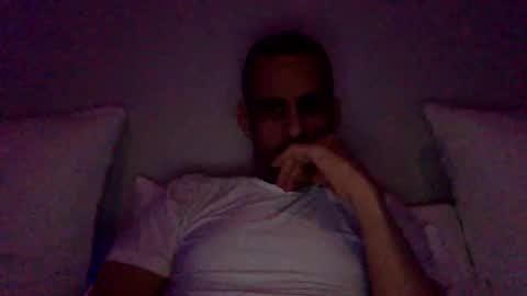 skysky6969 online show from March 2026 02:56:01 PM