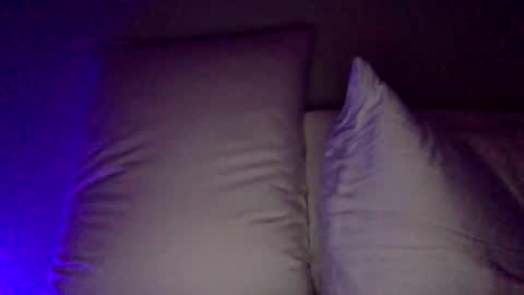 skysky6969 online show from March 2026 03:06:01 PM