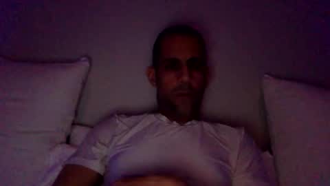 skysky6969 online show from March 2026 02:50:01 PM