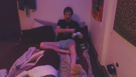 happy guy online show from March 2026 03:02:01 AM