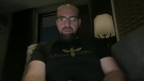 happy_cabbage online show from December 2024 07:43:01 AM