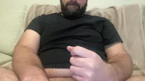 happy_cabbage online show from December 2024 01:49:02 PM