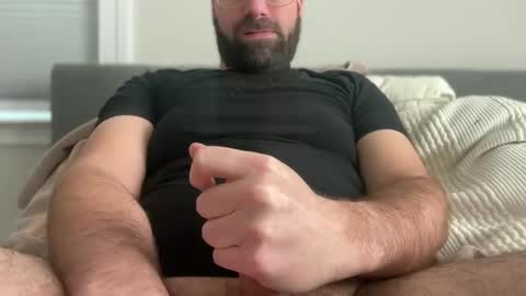 happy_cabbage online show from March 2025 12:50:02 PM