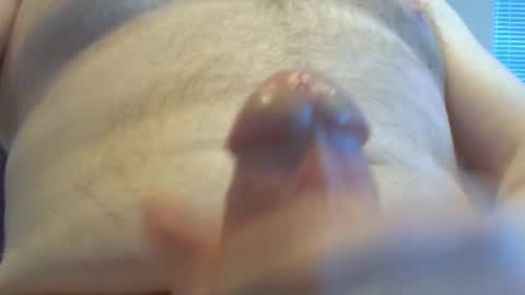 Happy Cock online show from January 2025 11:31:02 AM