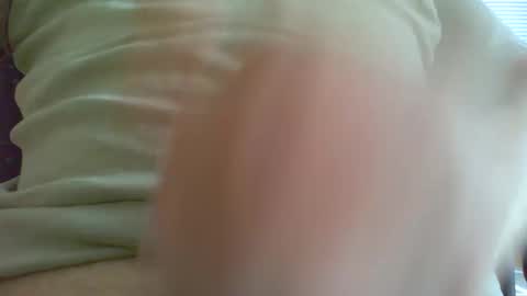 Happy Cock online show from January 2025 10:55:01 AM