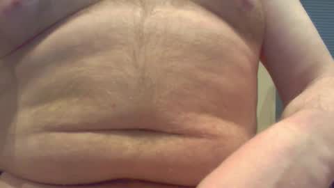 Happy Cock online show from January 2025 06:44:01 PM