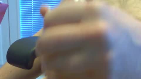 Happy Cock online show from February 2025 10:04:02 AM