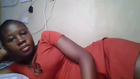 happy_dimple online show from October 2025 12:06:02 PM