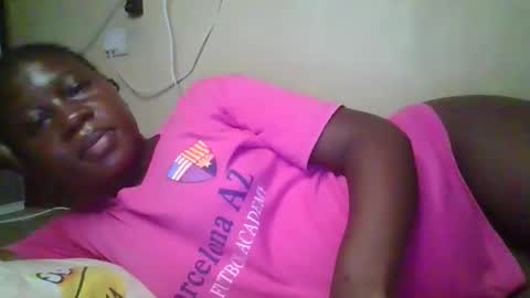 happy_dimple online show from November 2025 09:24:02 PM