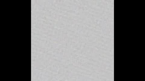 Snapshot of happy_endd_ chatting on December 2025 11:25:02 AM Happy Boy online show from December 2025 11:25:02 AM