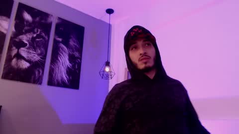 happy_hot7 online show from January 2025 03:04:02 AM