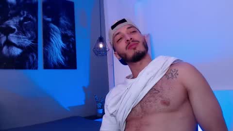 happy_hot7 online show from January 2025 04:16:02 AM