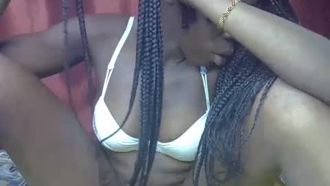 happy_kienyeji online show from November 2025 09:37:01 PM