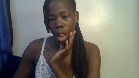 happy_kienyeji online show from November 2025 05:08:02 AM