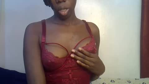 happy_kienyeji online show from November 2025 09:20:02 AM