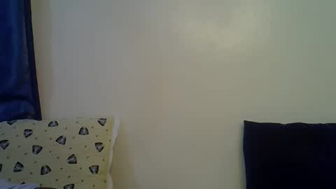 happy_kienyeji online show from November 2025 04:00:01 PM