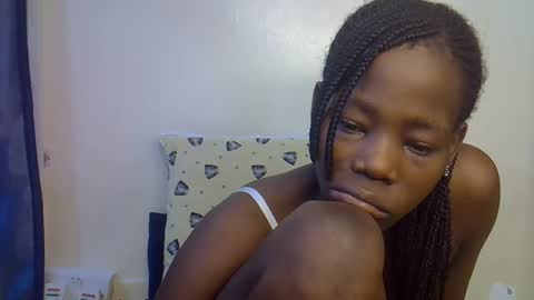 happy_kienyeji online show from December 2025 04:18:02 AM