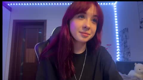 Call me Milly online show from October 2025 05:26:02 PM