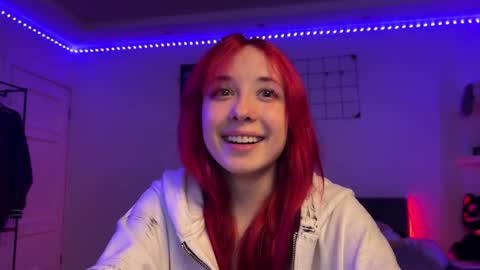 Call me Milly online show from December 2025 07:21:02 PM