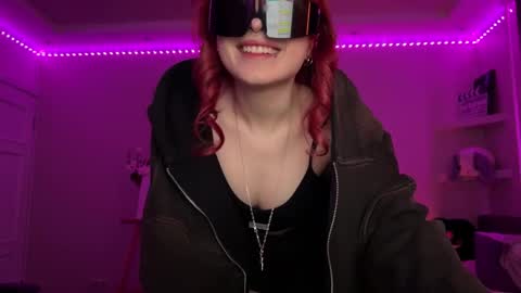 Call me Milly online show from February 2026 11:11:02 PM