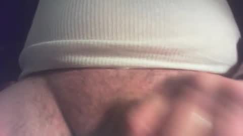 happyboy789 online show from December 2025 04:44:02 AM