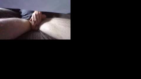 Snapshot of happychappyhard69 chatting on October 2025 10:38:01 AM HappyChappyHard69 online show from October 2025 10:38:01 AM