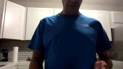 happycock04200 online show from April 2026 03:55:01 AM