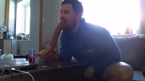 Rommy2K online show from February 2026 12:42:01 PM