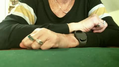 happycouple1999 online show from March 2026 03:32:01 AM