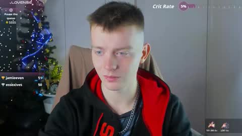 happydeimos online show from January 2026 08:22:01 PM