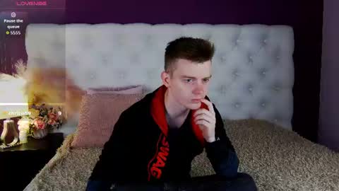 happydeimos online show from June 2026 09:58:01 PM