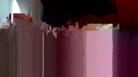 happydick69a online show from December 2024 06:09:02 AM