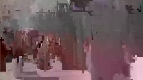 happydick69a online show from January 2025 07:24:01 AM