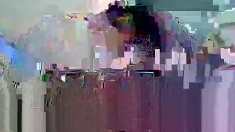 happydick69a online show from January 2025 01:45:02 AM